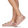 Sko Dame Sandaler Art Burdeos Pink