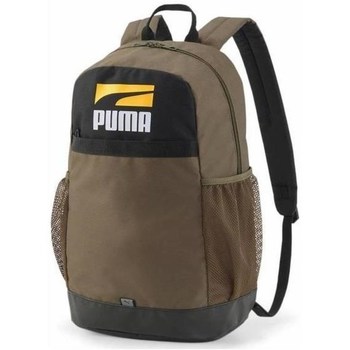 Puma Plus II Brun