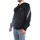 textil Sweatshirts Lacoste SH9885 00 Sort