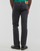 textil Herre Lige jeans Levi's 501® LEVI'S ORIGINAL Sort