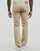 textil Herre Lige jeans Levi's 501® LEVI'S ORIGINAL Beige