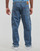 textil Herre Lige jeans Levi's WORKWEAR UTILITY FIT Blå