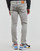 textil Herre Smalle jeans Levi's 511 SLIM Grå