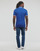 textil Herre Polo-t-shirts m. korte ærmer Levi's SLIM HOUSEMARK POLO Blå