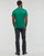 textil Herre T-shirts m. korte ærmer Levi's GRAPHIC CREWNECK TEE Grøn