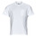 textil Herre T-shirts m. korte ærmer Levi's SS POCKET TEE RLX Hvid