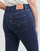 textil Dame Bootcut jeans Levi's 315 SHAPING BOOT Marineblå