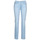 textil Dame Lige jeans Levi's 314 SHAPING STRAIGHT Blå