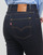 textil Dame Lige jeans Levi's 724 HIGH RISE STRAIGHT Marineblå