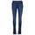 textil Dame Jeans - skinny Levi's 311 SHAPING SKINNY Blå