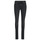 textil Dame Jeans - skinny Levi's 721 HIGH RISE SKINNY Grå