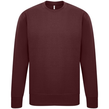 textil Herre Sweatshirts Casual Classics  Flerfarvet