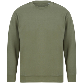 textil Sweatshirts Sf SF530 Flerfarvet