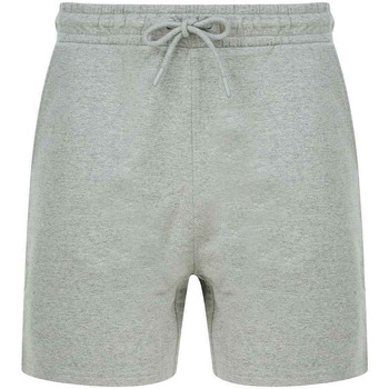 textil Shorts Sf SF432 Grå