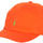 Accessories Børn Kasketter Polo Ralph Lauren CLSC SPRT CP-APPAREL ACCESSORIES-HAT Orange