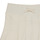 textil Pige Nederdele Polo Ralph Lauren MESH SKIRT-SKIRT-A LINE Hvid
