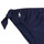 textil Pige Badebukser / Badeshorts Polo Ralph Lauren NAUTICAL 2PC-SWIMWEAR-2 PC SWIM Marineblå / Hvid
