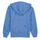 textil Dreng Sweatshirts Polo Ralph Lauren LS FZ HD-KNIT SHIRTS-SWEATSHIRT Blå / Himmelblå