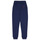 textil Dreng Træningsbukser Polo Ralph Lauren POPANTM2-PANTS-ATHLETIC Marineblå