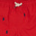 textil Dreng Badebukser / Badeshorts Polo Ralph Lauren TRAVELER-SWIMWEAR-TRUNK Rød