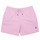 textil Dreng Badebukser / Badeshorts Polo Ralph Lauren TRAVELER SHO-SWIMWEAR-BRIEF Pink