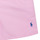 textil Dreng Badebukser / Badeshorts Polo Ralph Lauren TRAVELER SHO-SWIMWEAR-BRIEF Pink