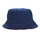 Accessories Pige Kasketter Polo Ralph Lauren REV BUCKET-HEADWEAR-HAT Marineblå