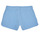 textil Pige Shorts Polo Ralph Lauren PREPSTER SHT-SHORTS-ATHLETIC Blå / Himmelblå / Pink