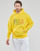 textil Herre Sweatshirts Polo Ralph Lauren 710899182005 Gul