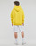 textil Herre Sweatshirts Polo Ralph Lauren 710899182005 Gul