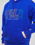 textil Herre Sweatshirts Polo Ralph Lauren 710899182003 Blå / Royal