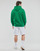 textil Herre Sweatshirts Polo Ralph Lauren 710899182004 Grøn