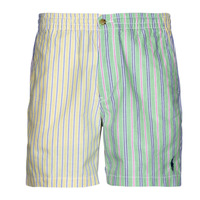 textil Herre Shorts Polo Ralph Lauren SHORT 