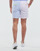 textil Herre Shorts Polo Ralph Lauren SHORT 