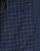 textil Herre Jakker Polo Ralph Lauren BI-SWING VESTE MI-SAISON DOUBLEE Marineblå