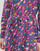 textil Dame Korte kjoler Vila VIANIA Flerfarvet