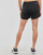 textil Dame Shorts Only Play ONPMILA LOOSE TRAIN SHORTS Sort
