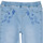 textil Pige Leggings Desigual LEGGING_VERD Jeans