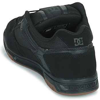 DC Shoes STAG Sort