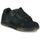 Sko Herre Lave sneakers DC Shoes STAG Sort