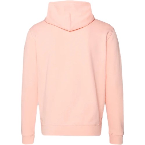 textil Herre Sweatshirts Champion  Pink