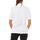 textil Dame Polo-t-shirts m. korte ærmer Van Laack Z20040M-000 Hvid