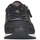 Sko Dame Sneakers Remonte R2532 Brun
