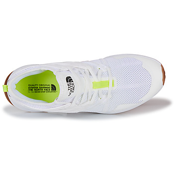 The North Face OXEYE Hvid