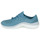 Sko Herre Lave sneakers Crocs LiteRide 360 Pacer M Blå