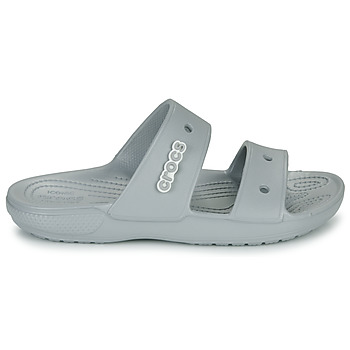 Crocs Classic Crocs Sandal Grå