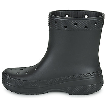 Crocs Classic Rain Boot Sort