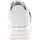 Sko Dame Lave sneakers Karl Lagerfeld KL61930311 Hvid