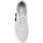 Sko Dame Lave sneakers Karl Lagerfeld KL61930311 Hvid