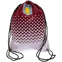 Tasker Sportstasker Aston Villa Fc  Flerfarvet
